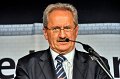 Kommwahl2011   062